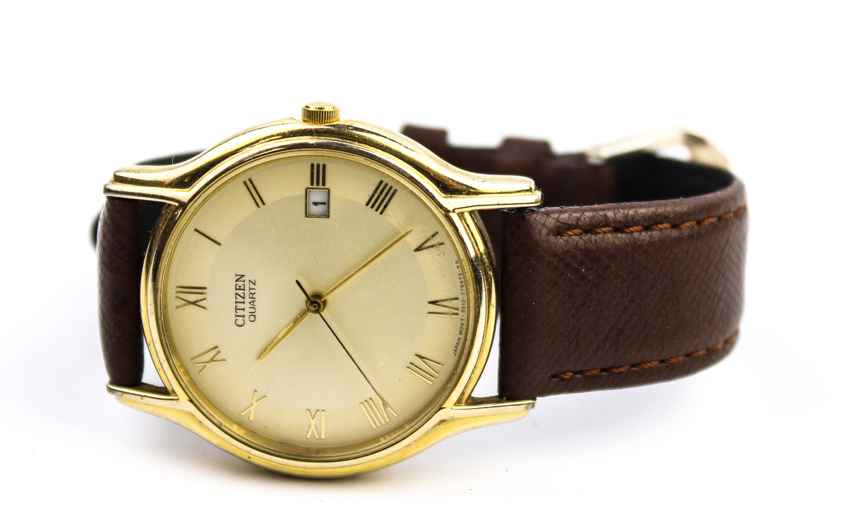 Lot 456 - Image 2
